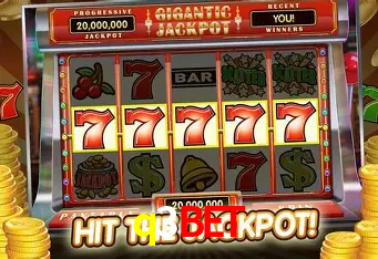 Desvendando o Mundo dos Jogos Virtuais na q3bet