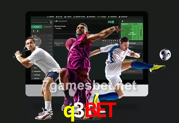 apostas esportivas
