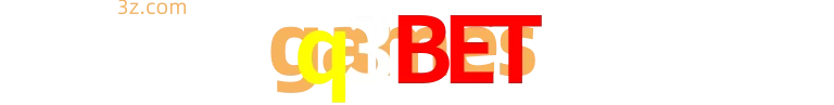 q3bet-Games