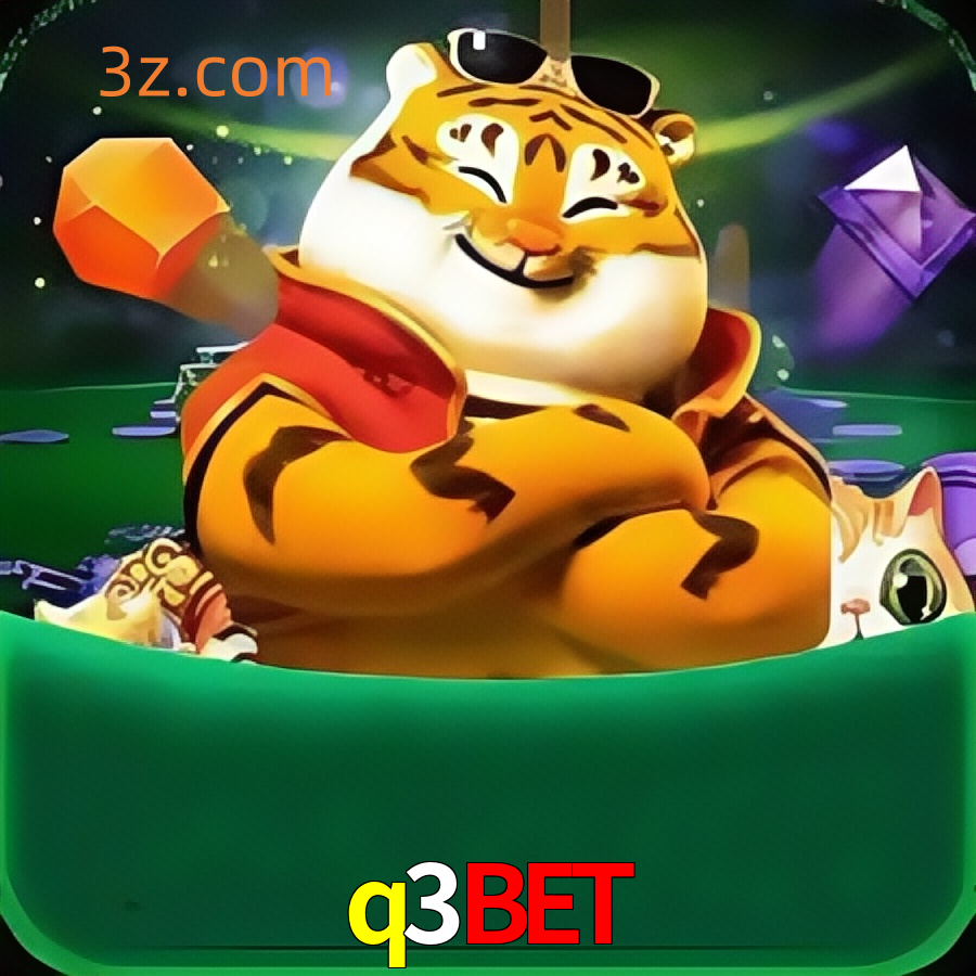 q3bet