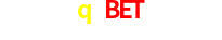 q3bet-Logo