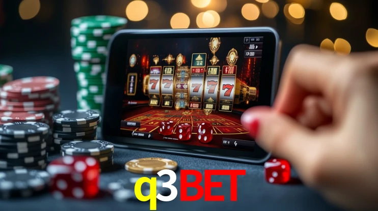 Estatísticas de bônus da q3bet em São Paulo, Rio de Janeiro e Brasília