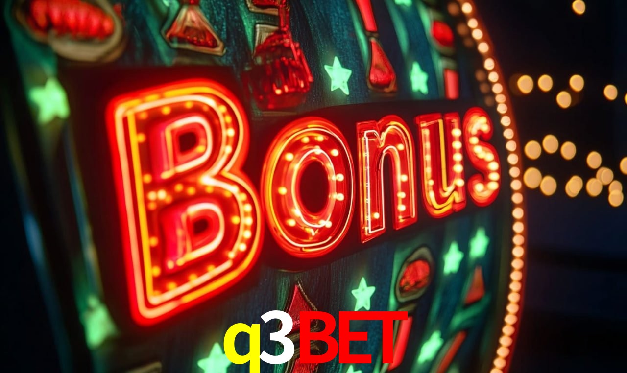 Estratégias Crash Games q3bet