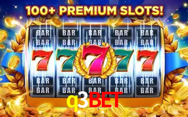 Explorando a Categoria de Eventos em Apostas na q3bet