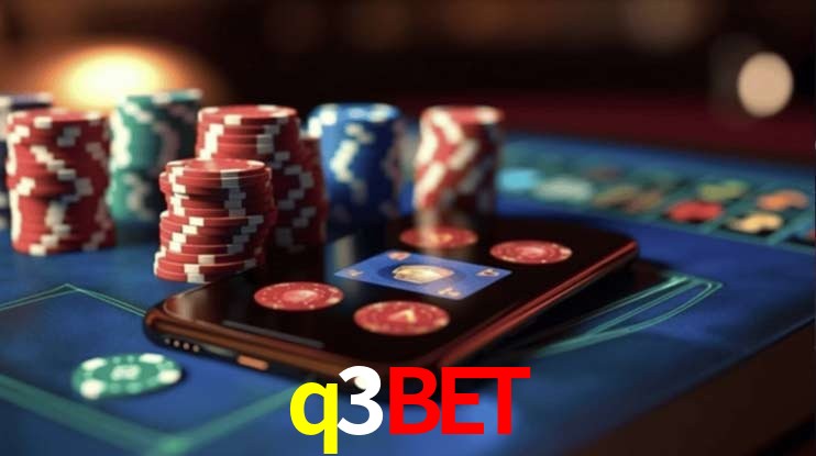Ofertas Exclusivas q3bet