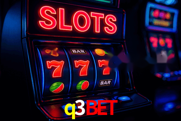 q3bet