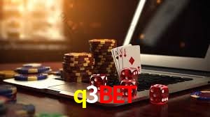 Programa VIP q3bet