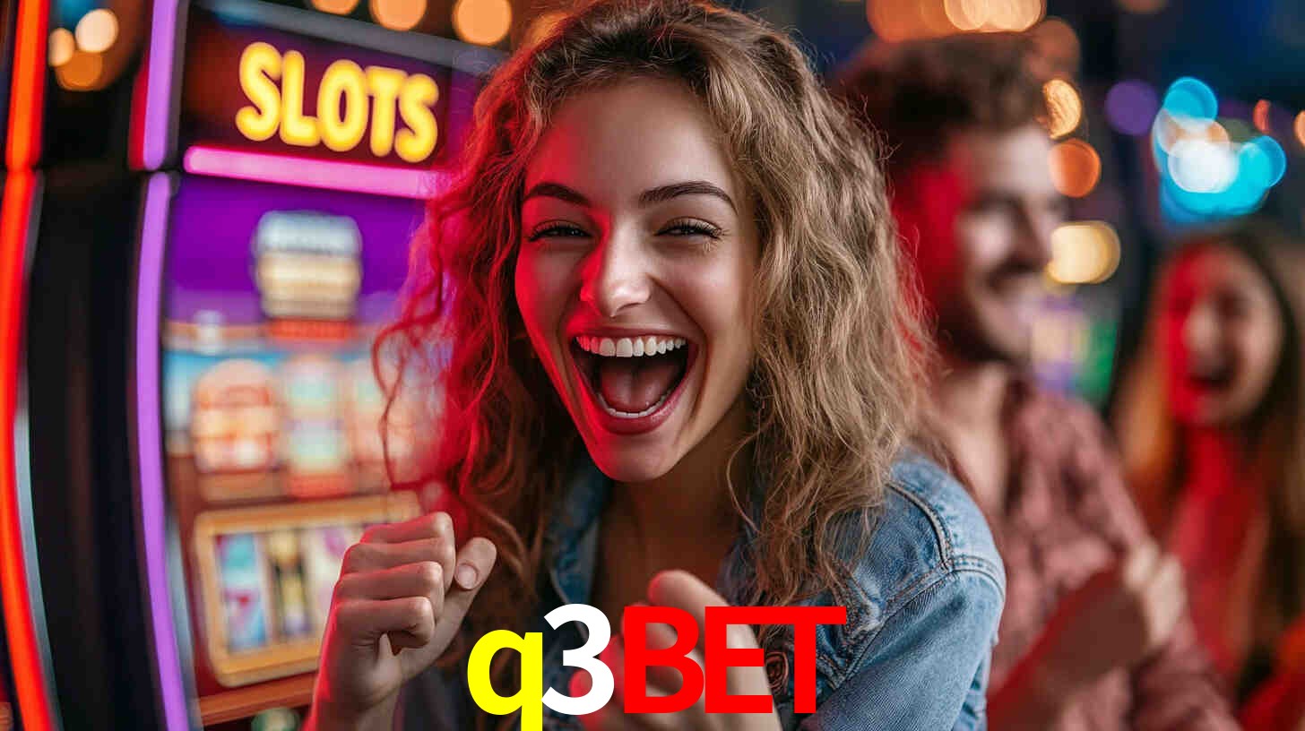 q3bet