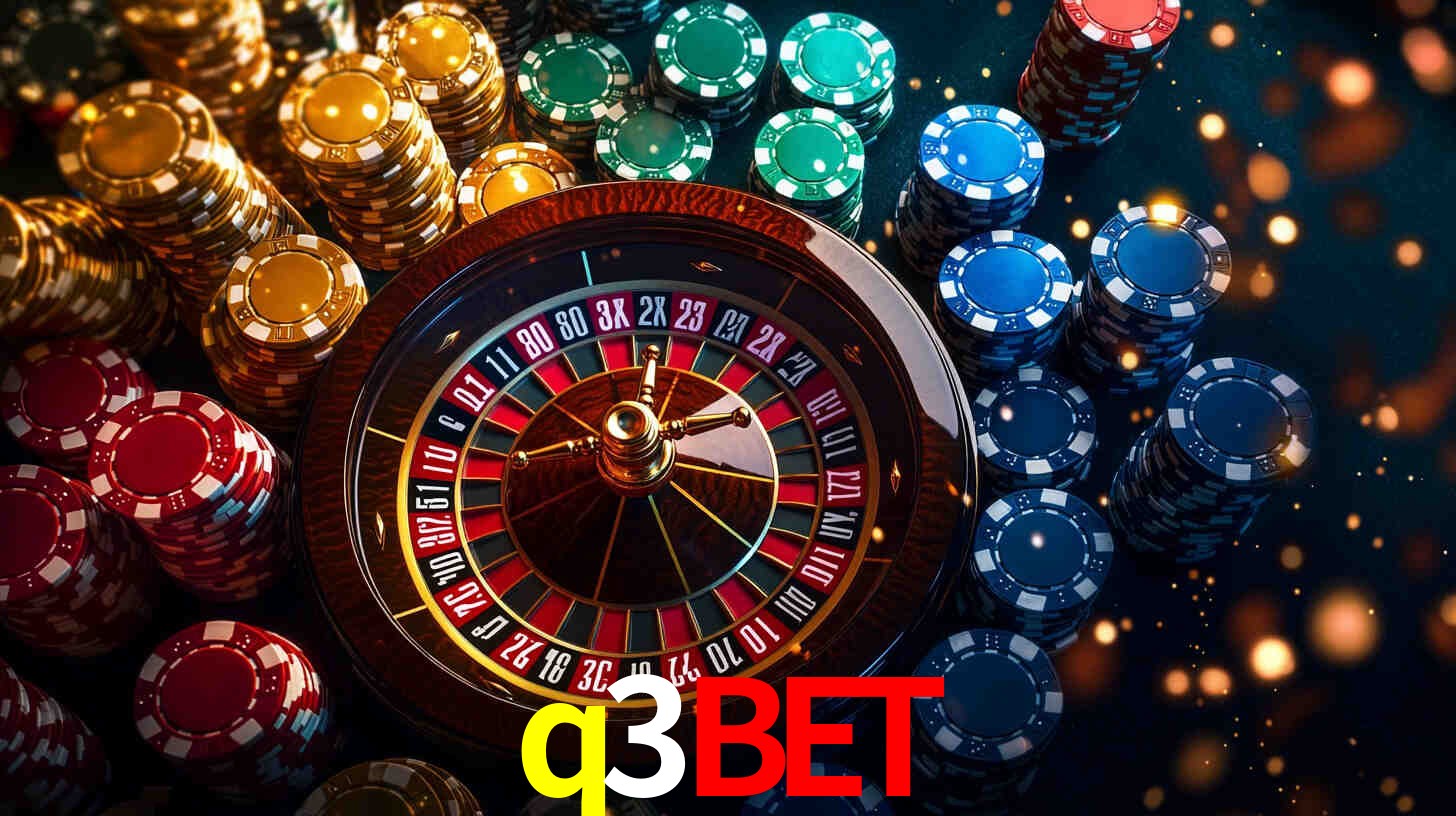 q3bet