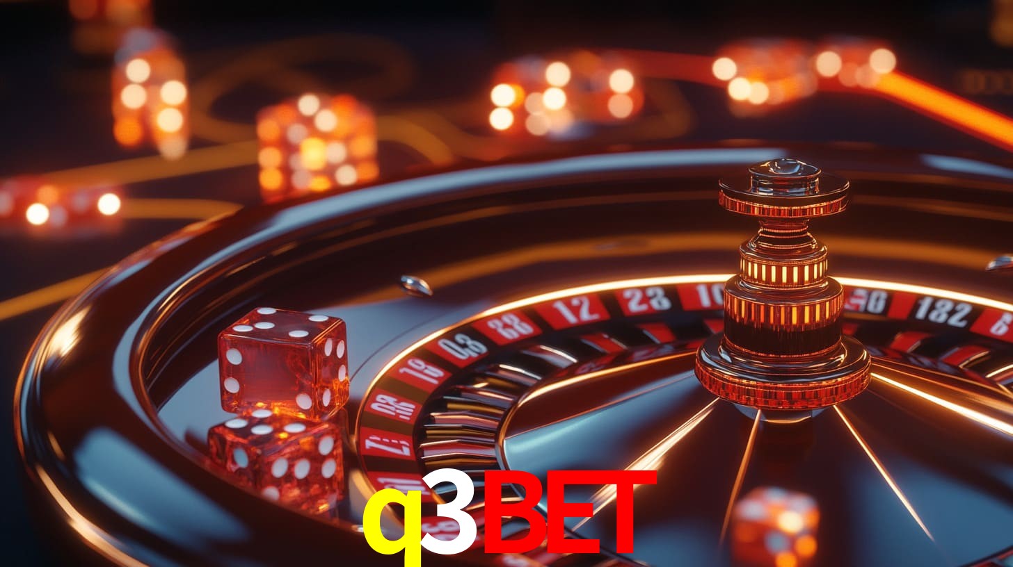 q3bet