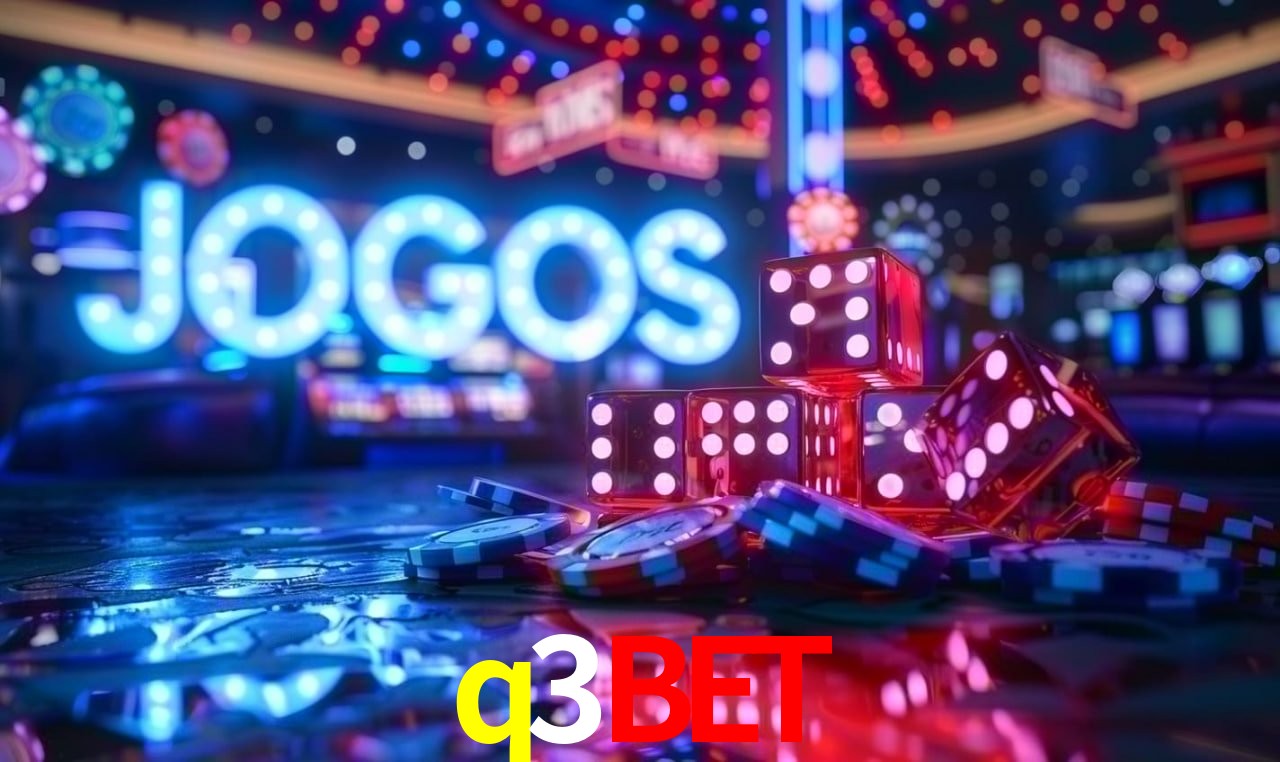 Jogo Aviator q3bet
