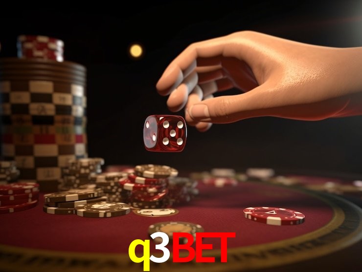 Especiais de Fim de Semana q3bet