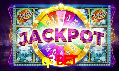 Descubra o Mundo do Cassino Online com q3bet