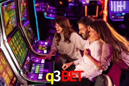 Torneios q3bet