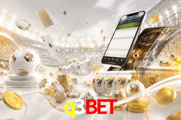 Sports Statistics q3bet