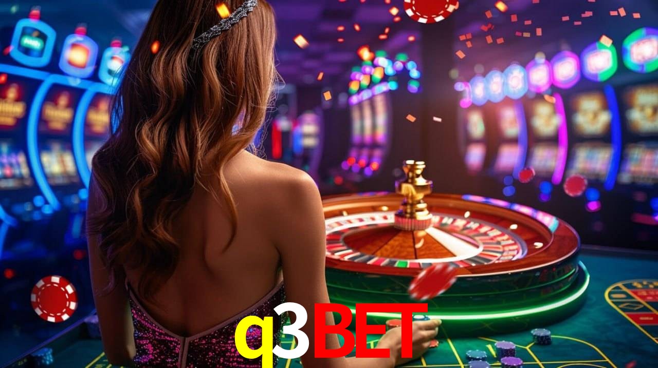 Requisitos do APK da q3bet para Android