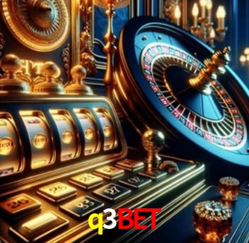 Avaliações dos Jogadores q3bet