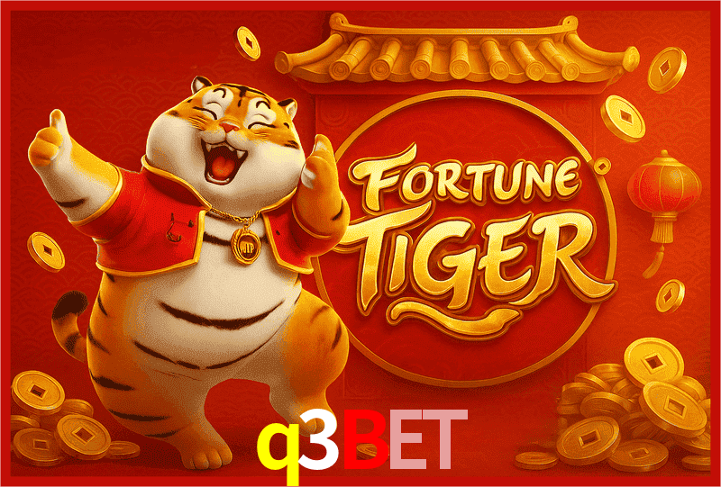 Casino VIP q3bet
