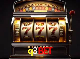 Descubra a Magia dos Jogos de Arcade no q3bet