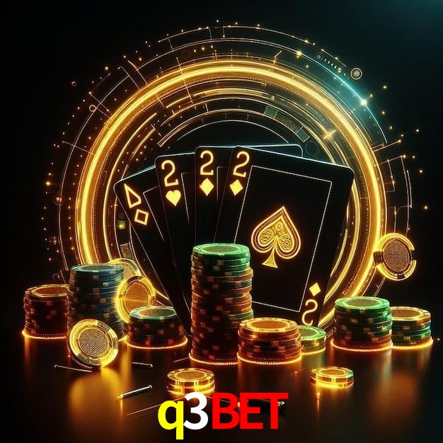 Promoção Relâmpago q3bet
