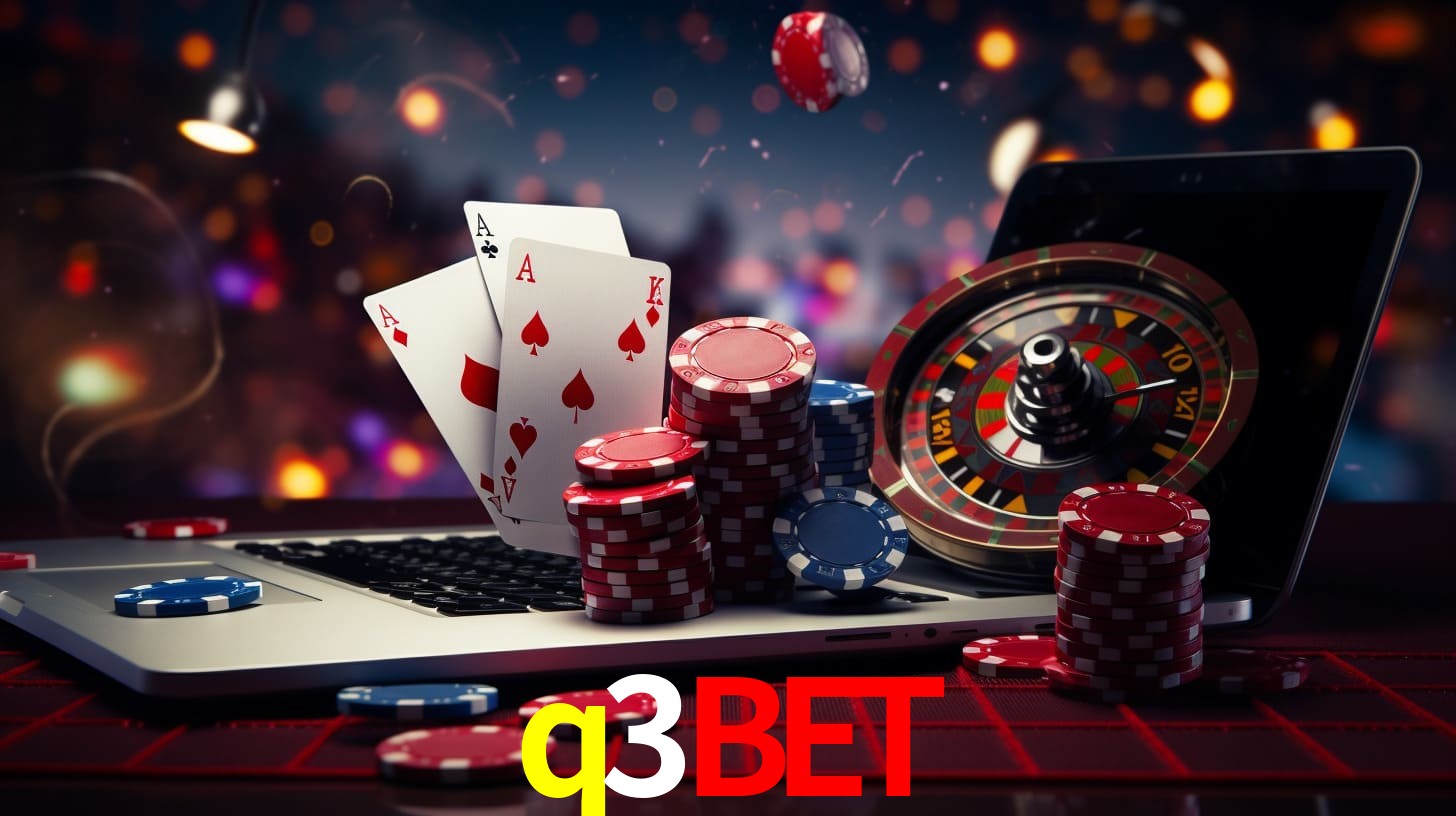 Programa VIP q3bet