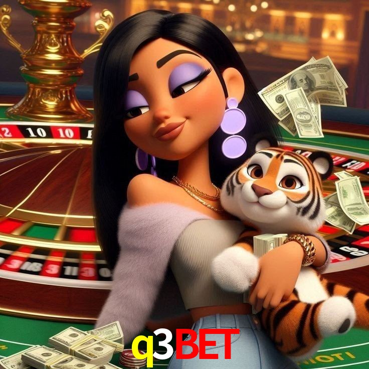 Basketball Betting q3bet