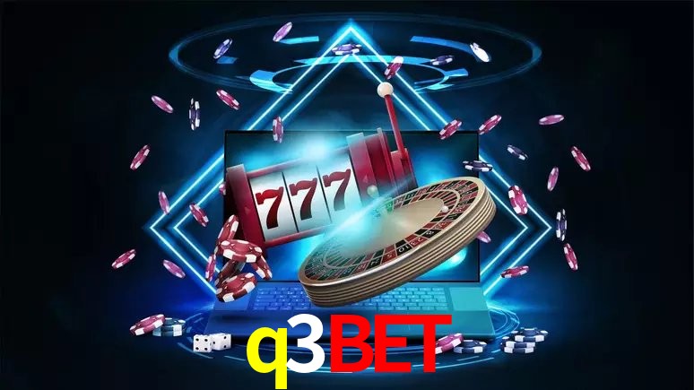 q3bet - Tempos de saque PIX verificados e estatísticas de pagamento