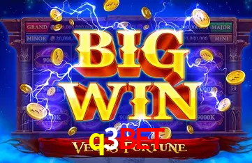 q3bet