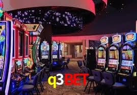 q3bet