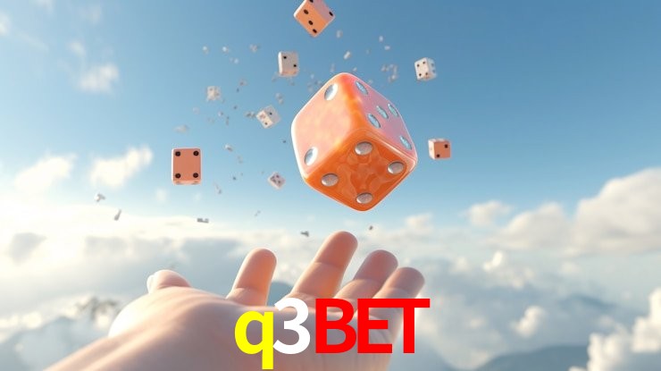Roulette Table q3bet