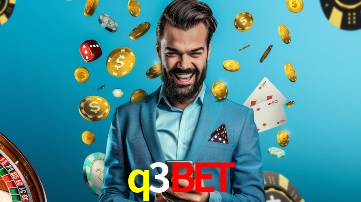 Player Reviews q3bet