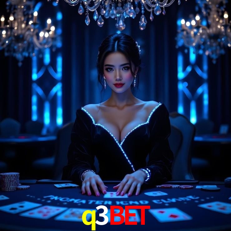 Requisitos do APK da q3bet para Android