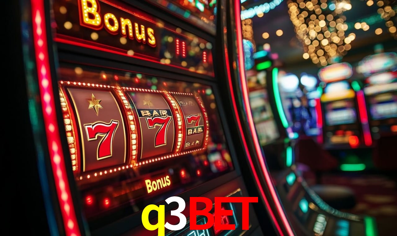 Comparação APP mobile vs versão web da q3bet