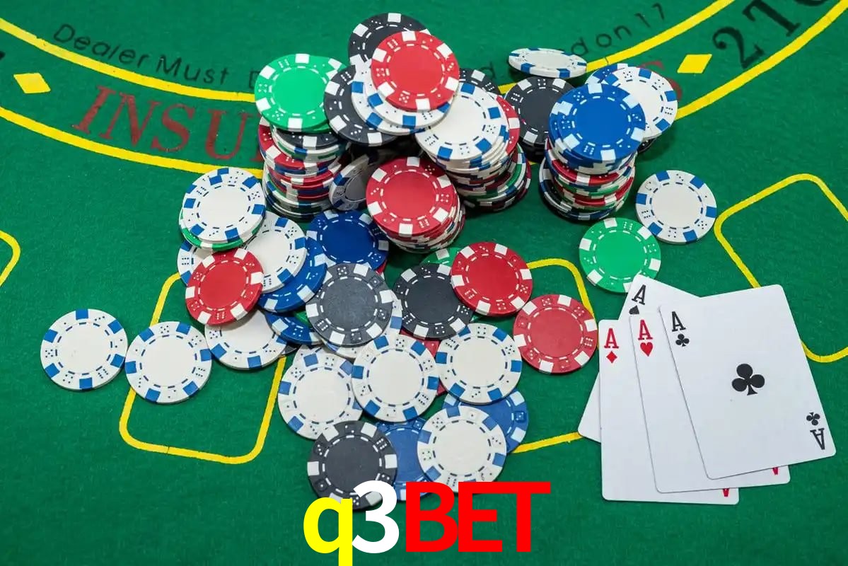 Apostas de Basquete q3bet