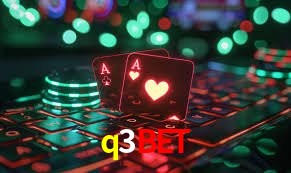 Segurança 2FA q3bet