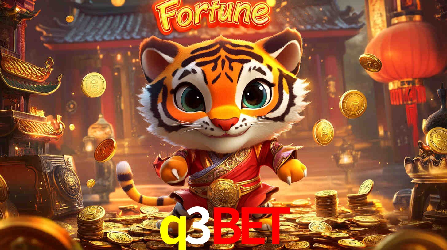 Explorando a Categoria de Eventos em Apostas na q3bet