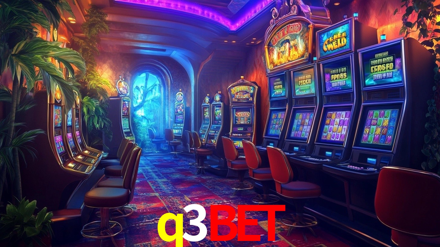 Instant EasyPaisa q3bet