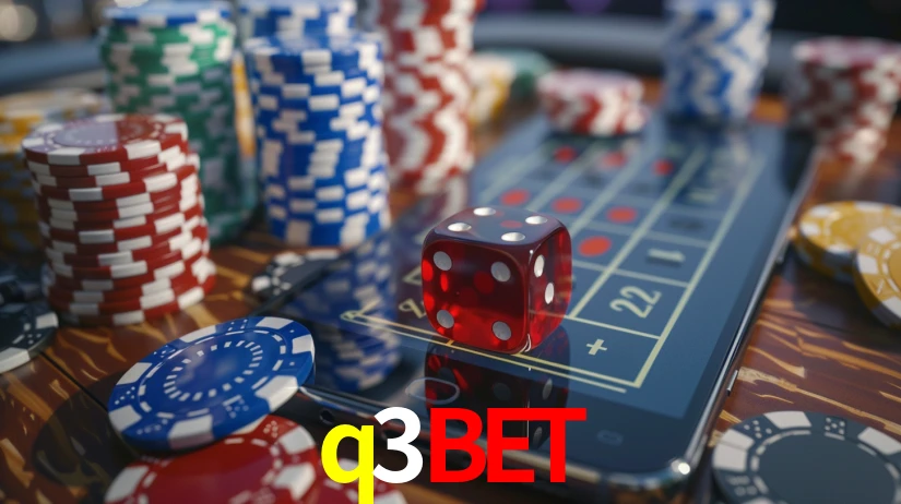 q3bet