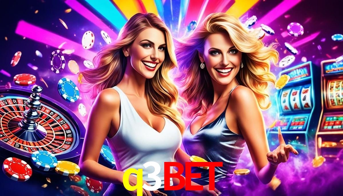 Jogo Spaceman q3bet