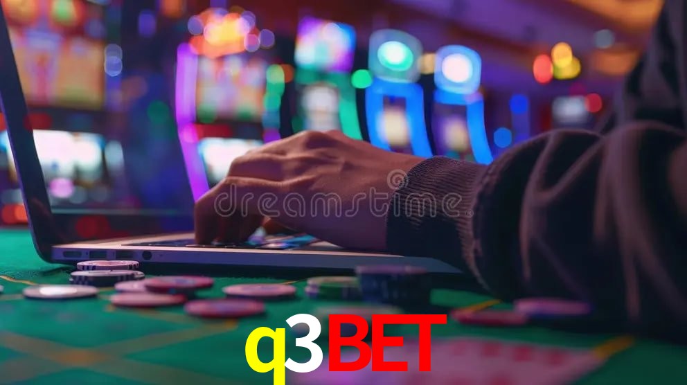 Estatísticas Crash Games q3bet