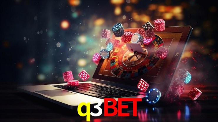 PIX Instantâneo q3bet