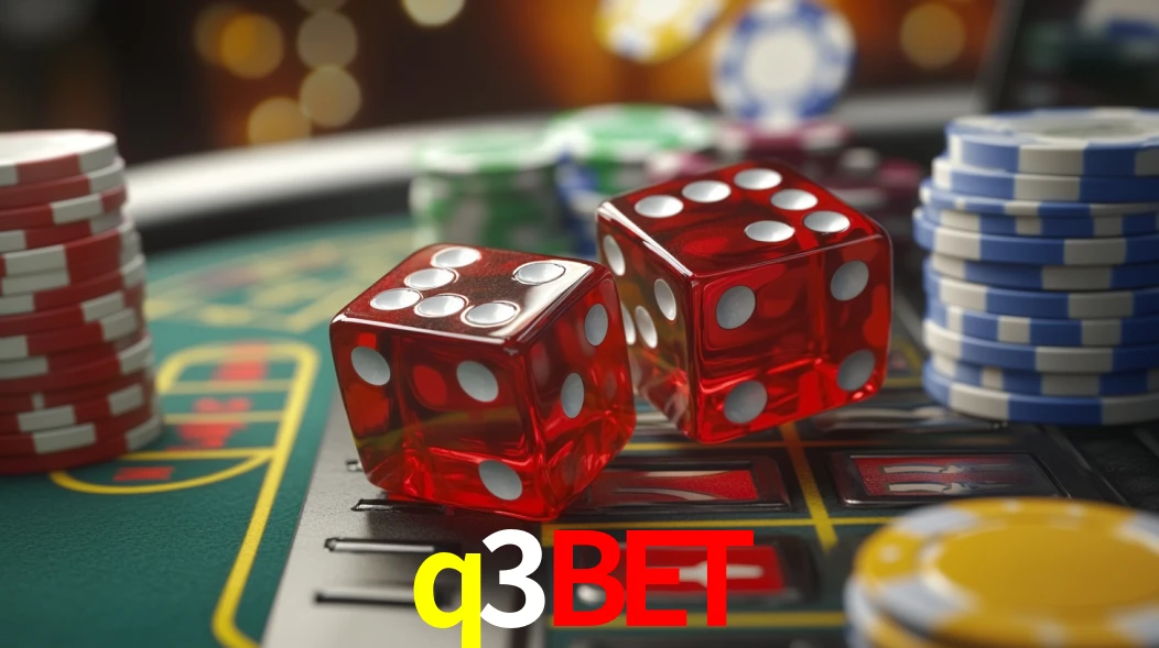 Exclusive Games q3bet