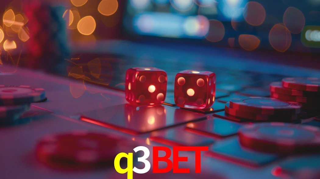 API Integration q3bet