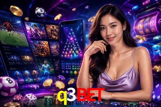 Weekend Specials q3bet