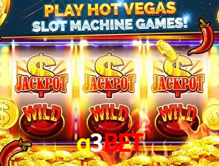 Desvendando o Mundo dos Jogos Virtuais na q3bet