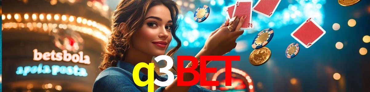 Games Directory q3bet