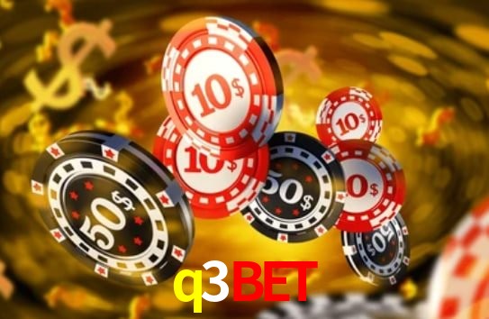 Diretório de Jogos q3bet