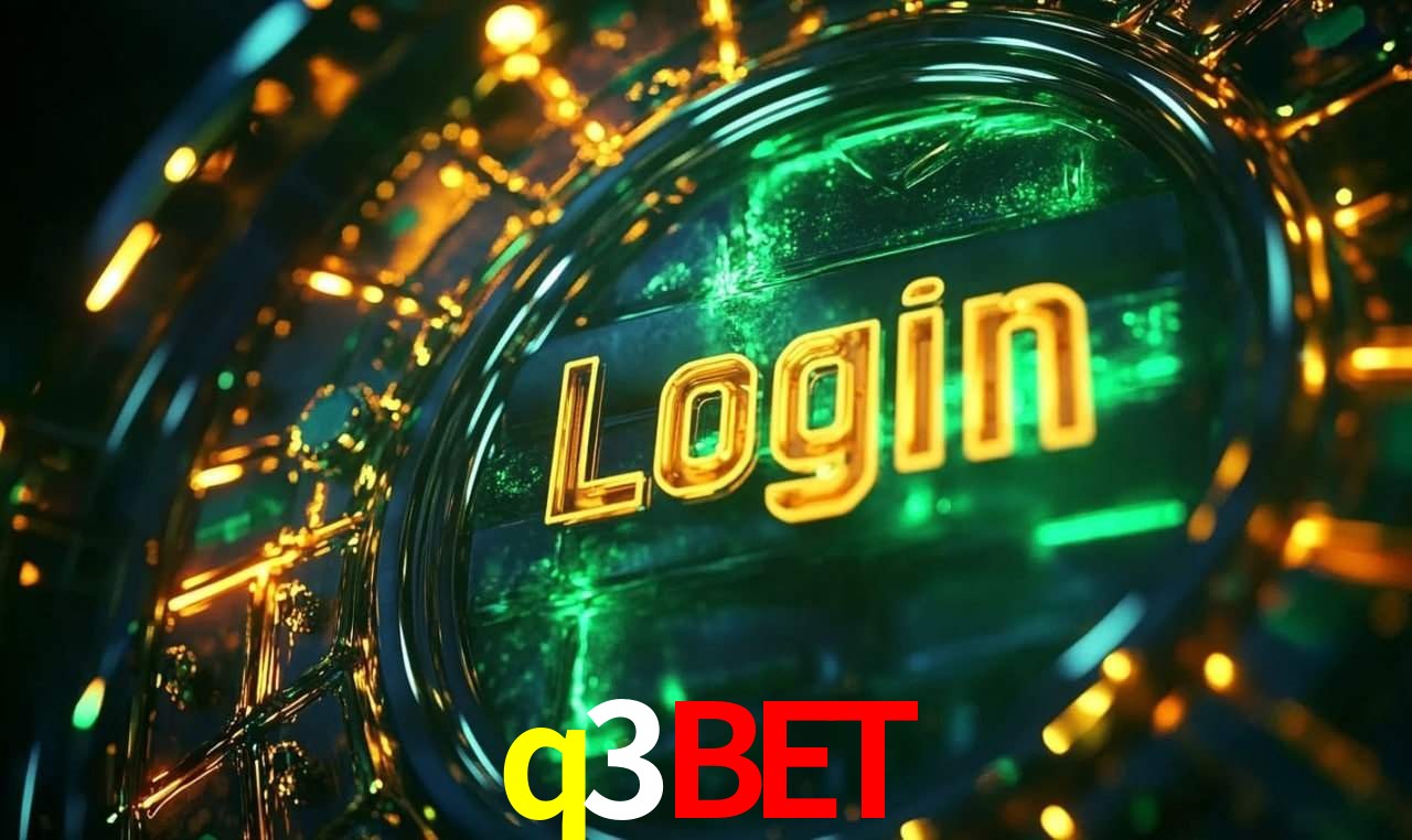 q3bet - App Compatibility