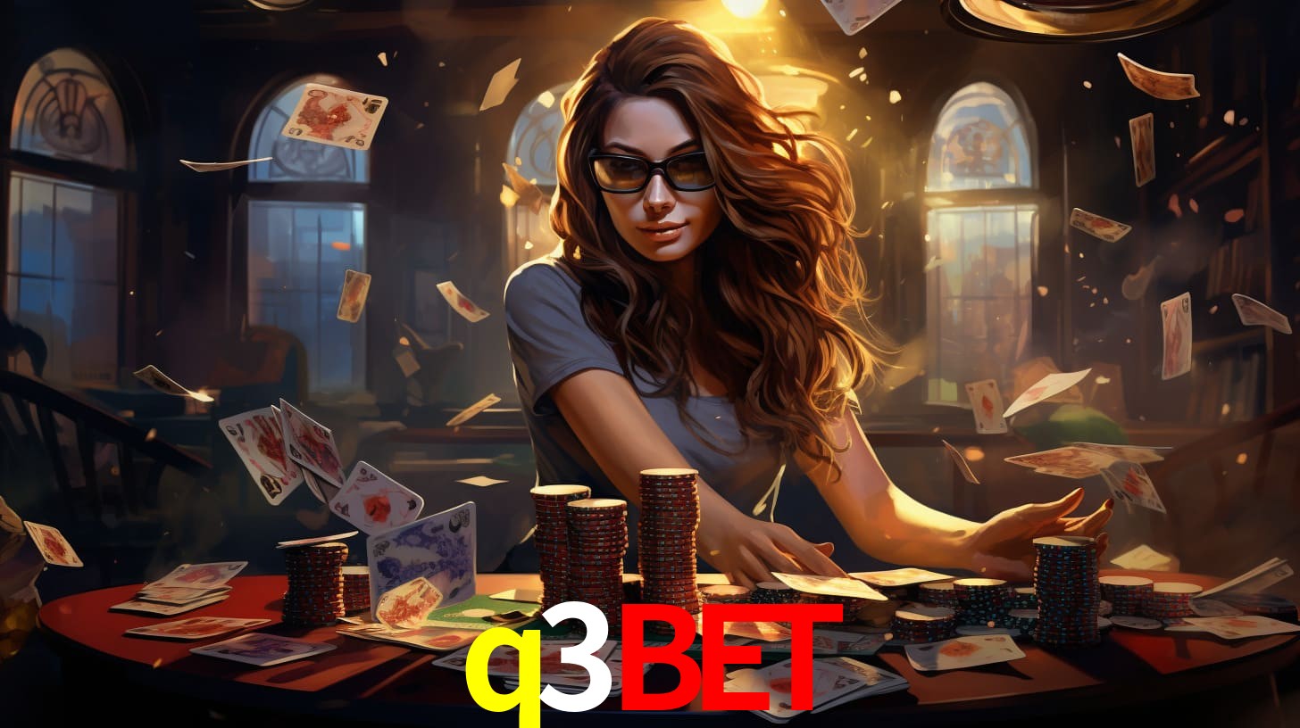 Basketball Betting q3bet