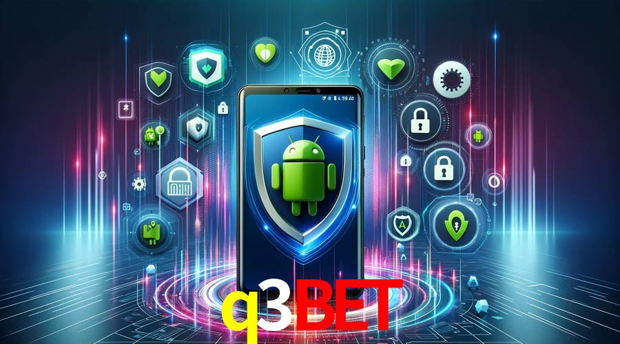 Security Systems q3bet